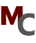 Monitoringa Centrs